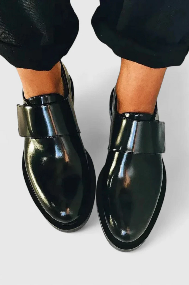 Ivareen | Orthopedic shoes