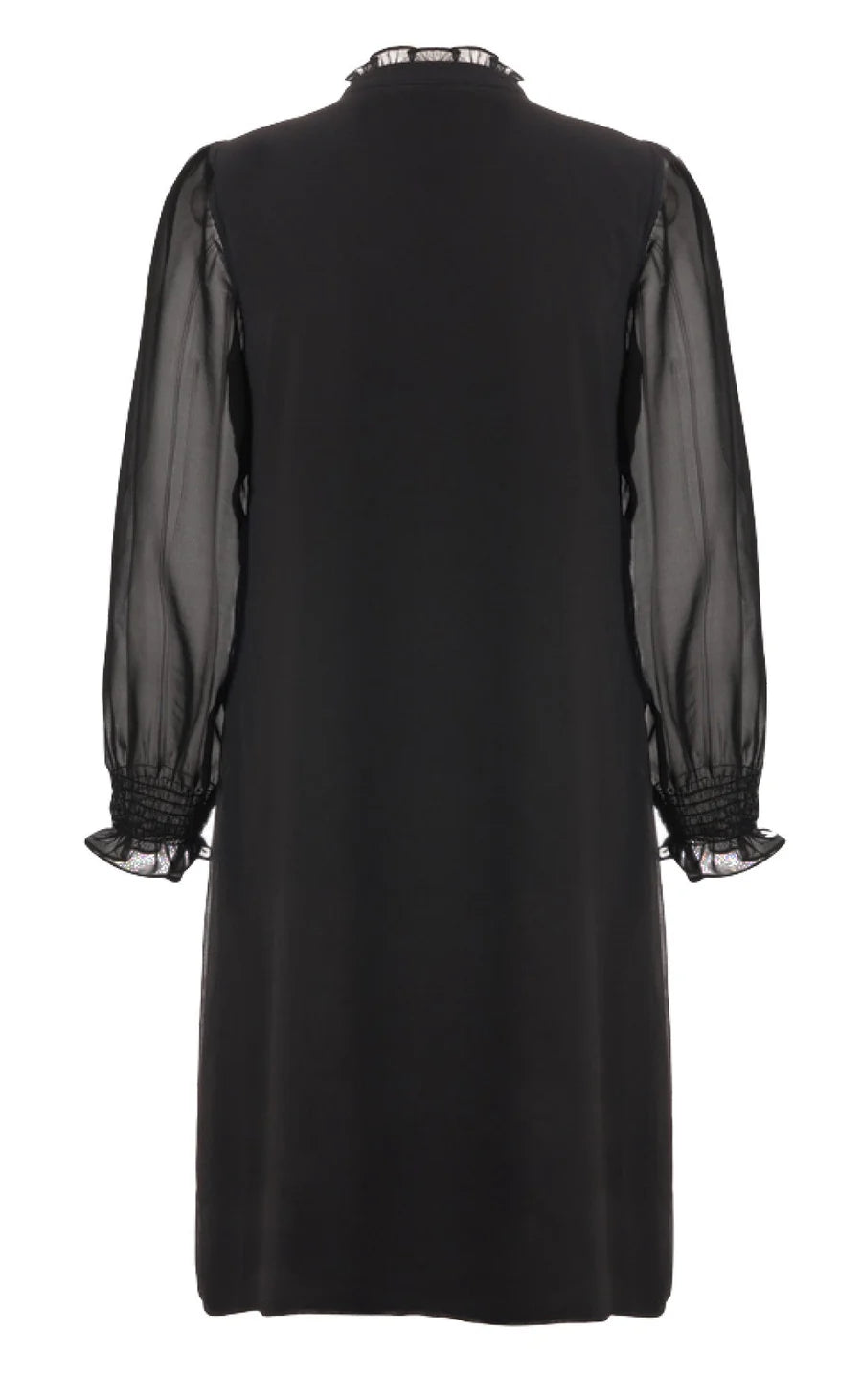 INA Copenhagen Dress – Cami