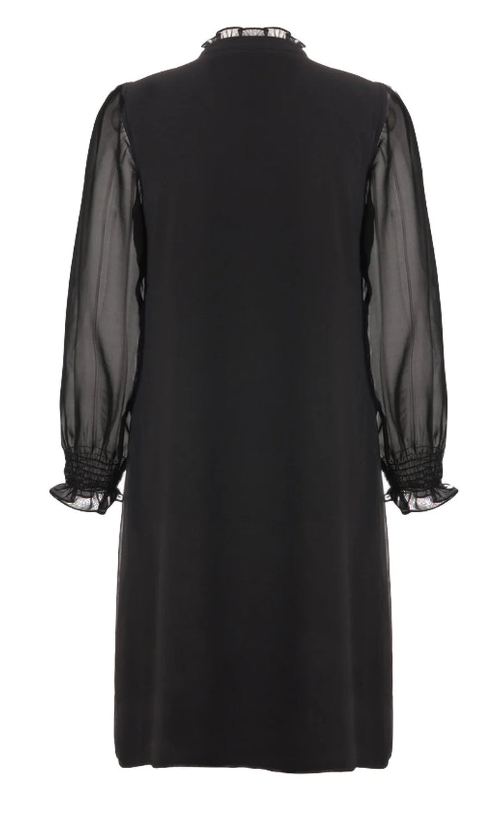 INA Copenhagen Dress – Cami