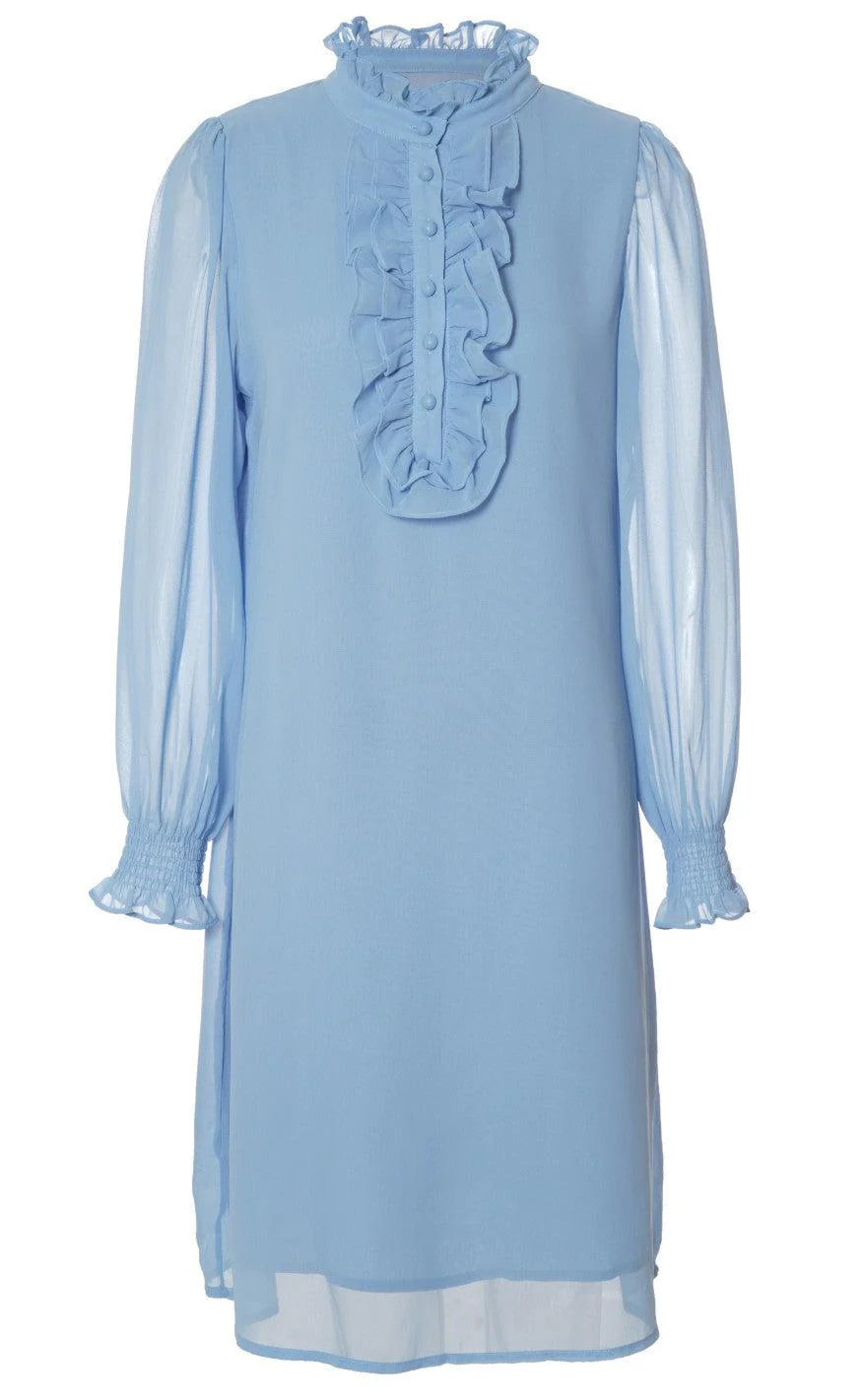 INA Copenhagen Dress – Cami