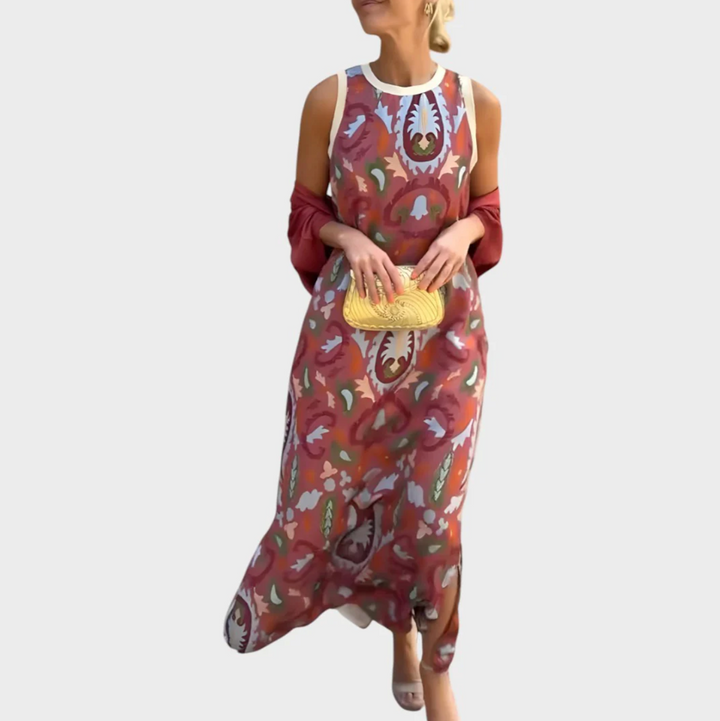 BELLA | TWO-PIECE SET