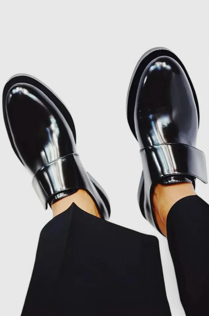Ivareen | Orthopedic shoes