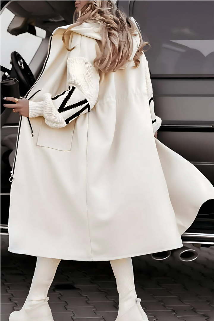 Peggy | Women's Jacket