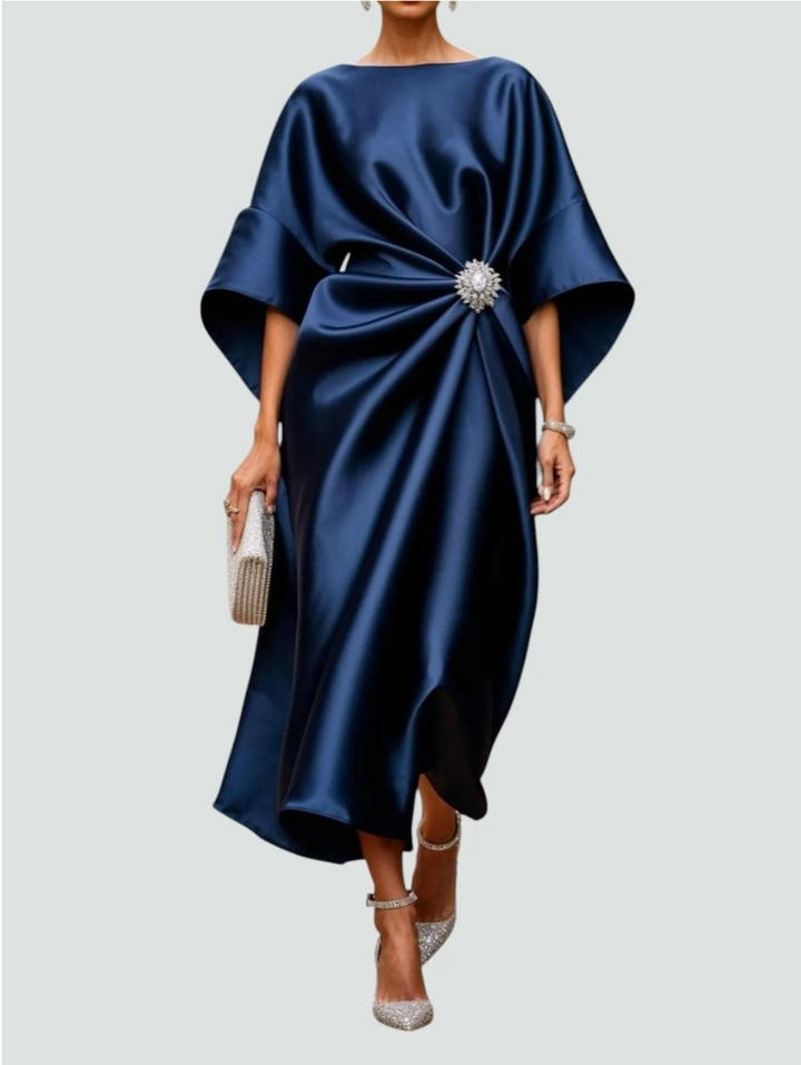 Annalena – Long evening dress