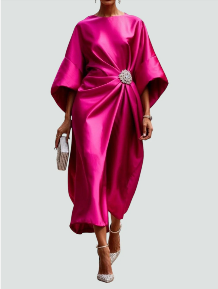 Annalena – Long evening dress