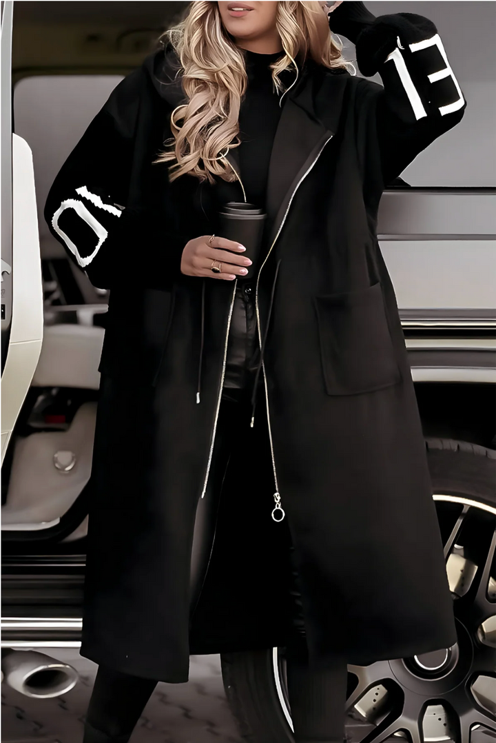Peggy | Women's Jacket